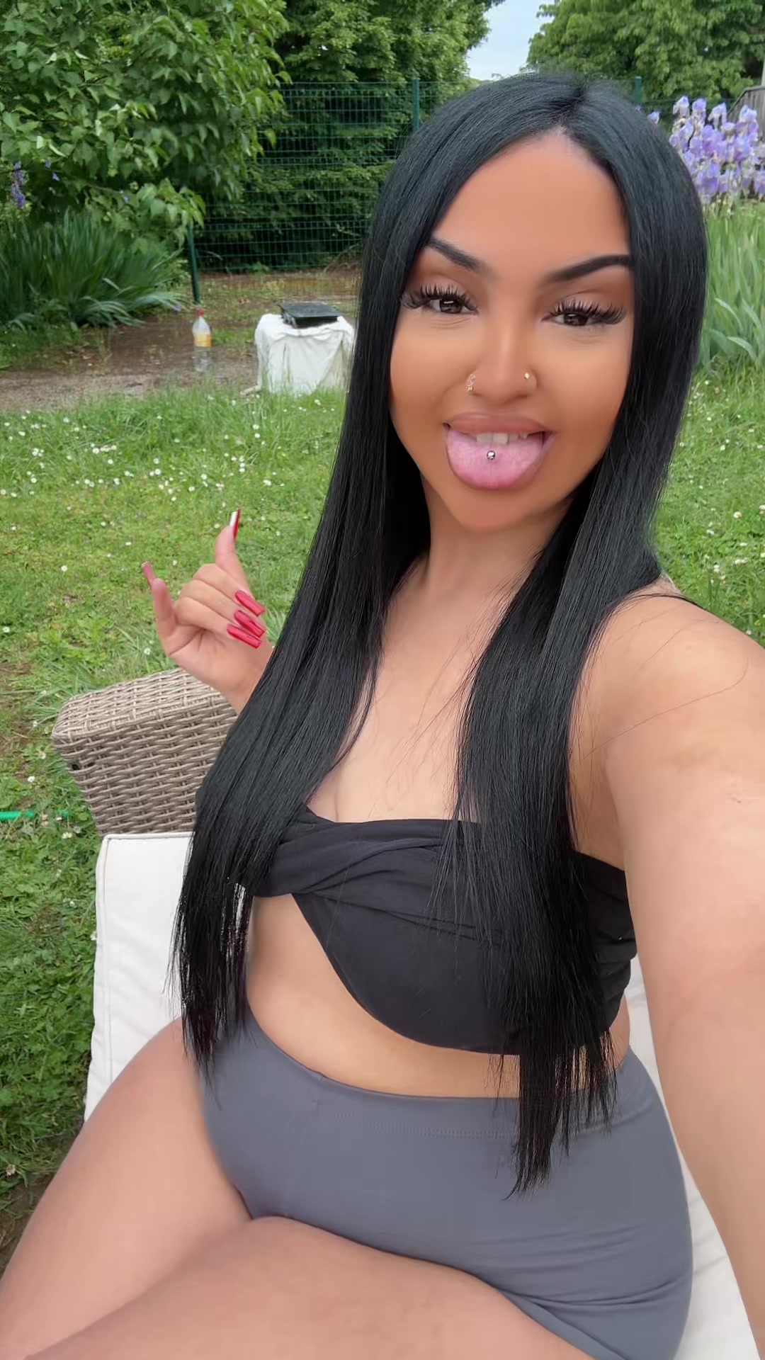 @syene92