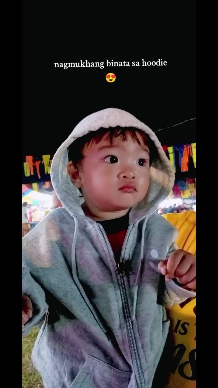 @it&rsquo;smejlyn