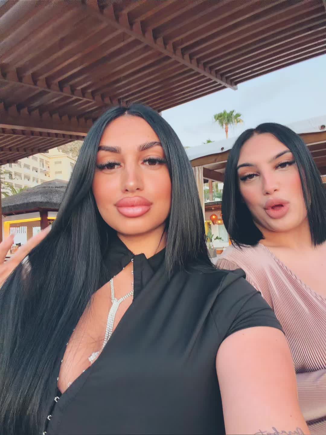 @RM❤️🔥
