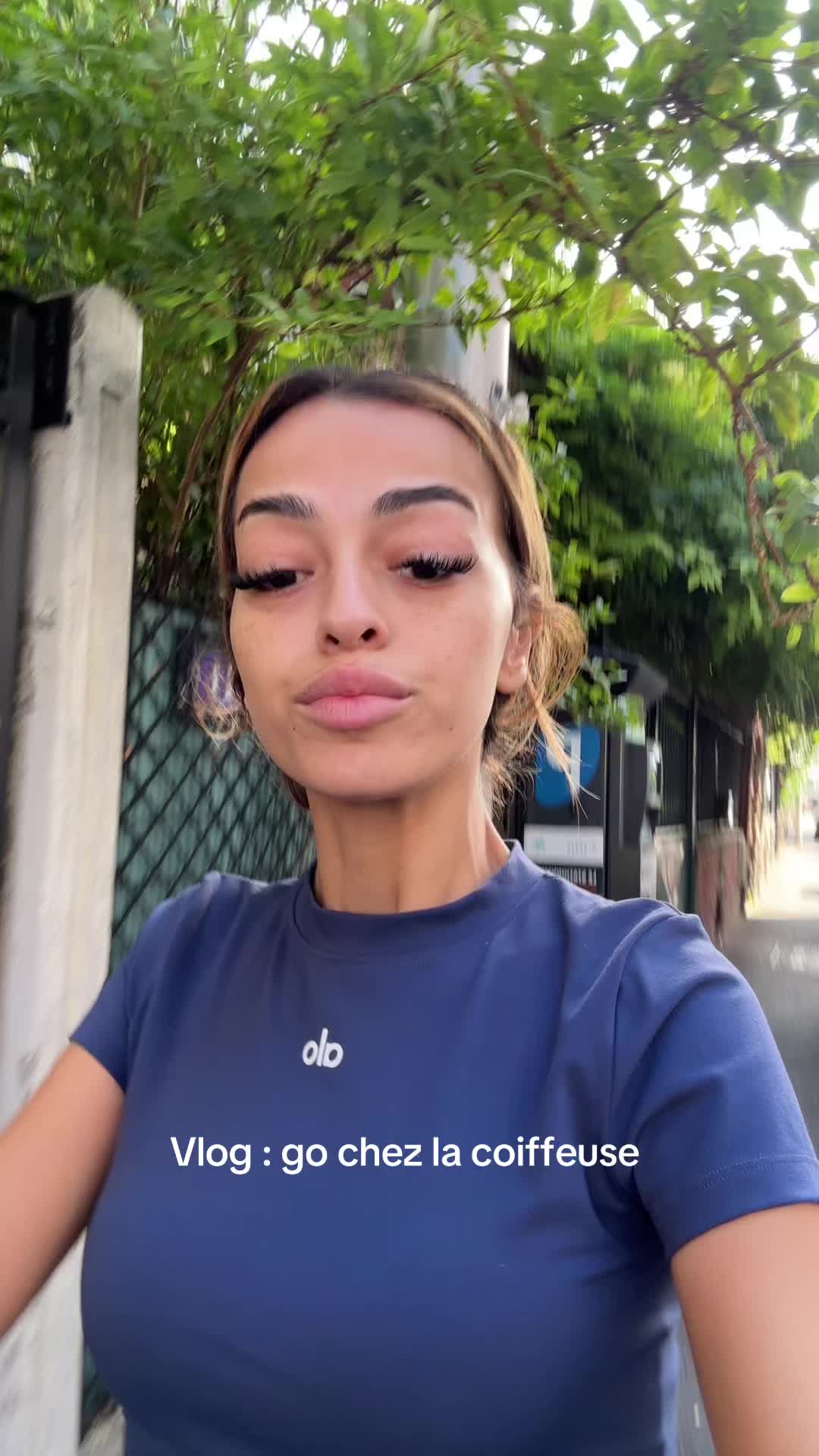 @Samossa🍒