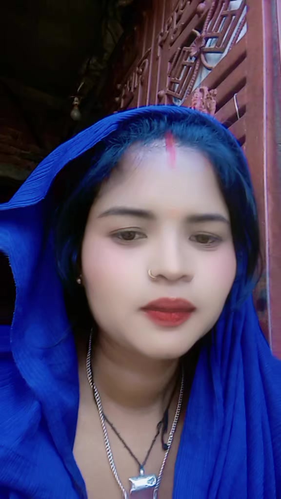 @Hansika Chaudhary