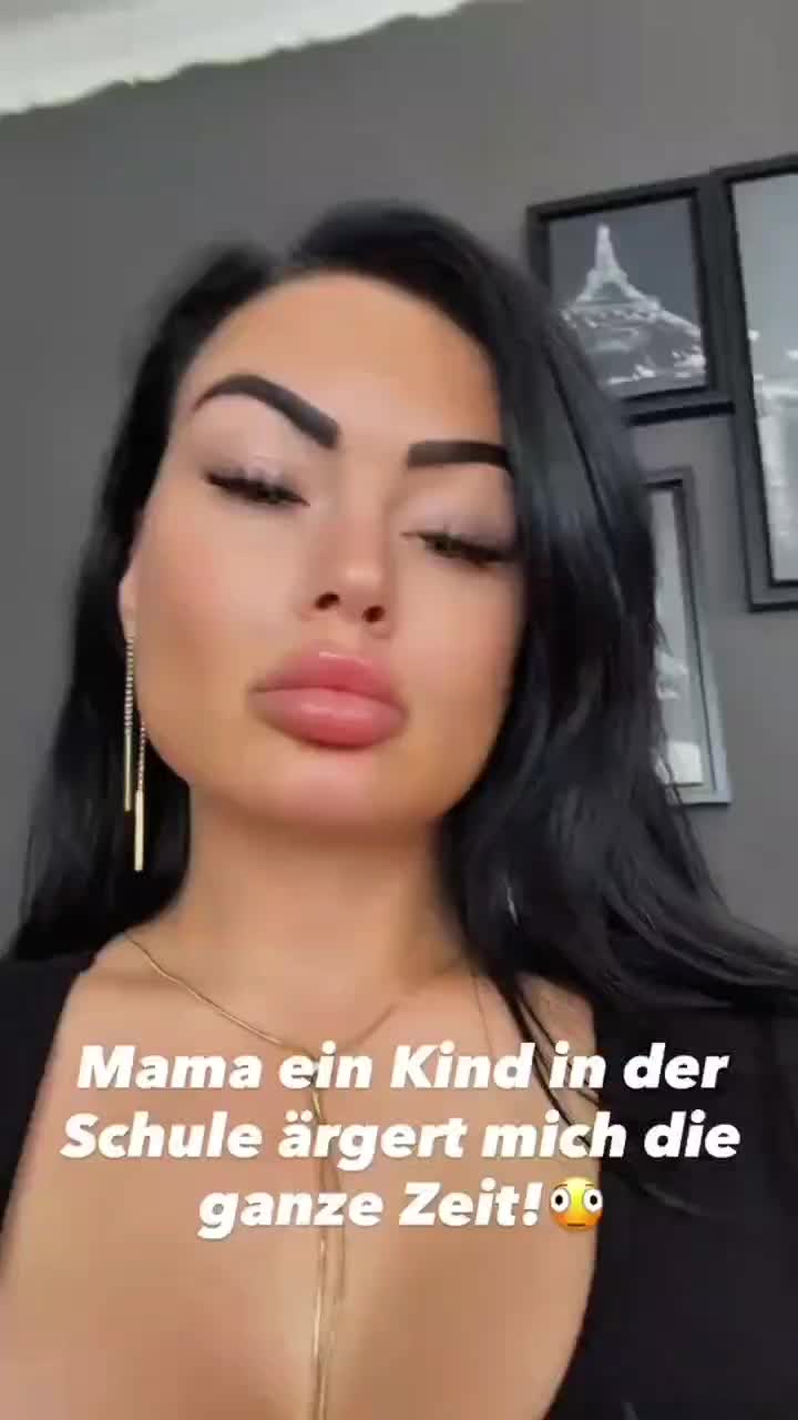 @martha_s_weg