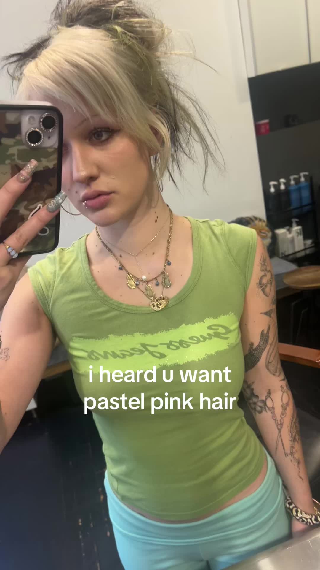 @madelinedyed