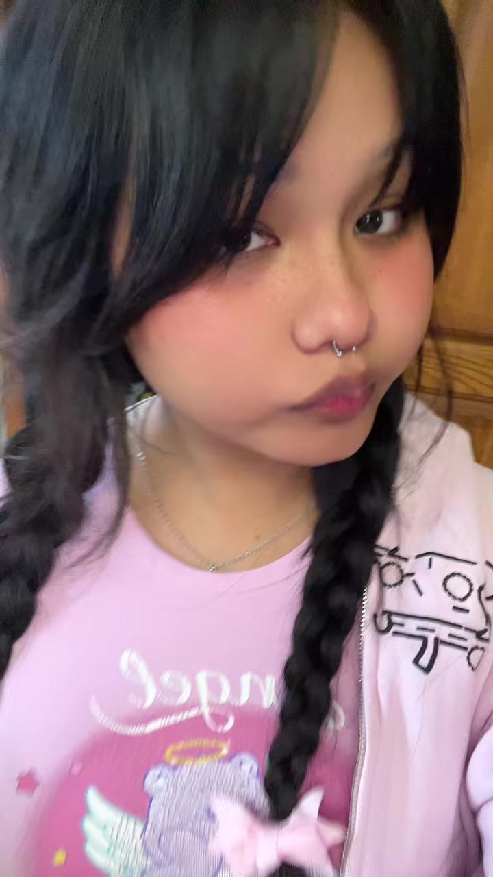@n@