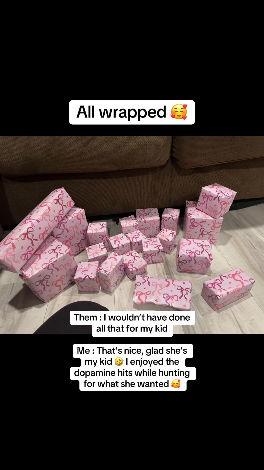 @Ari 💗