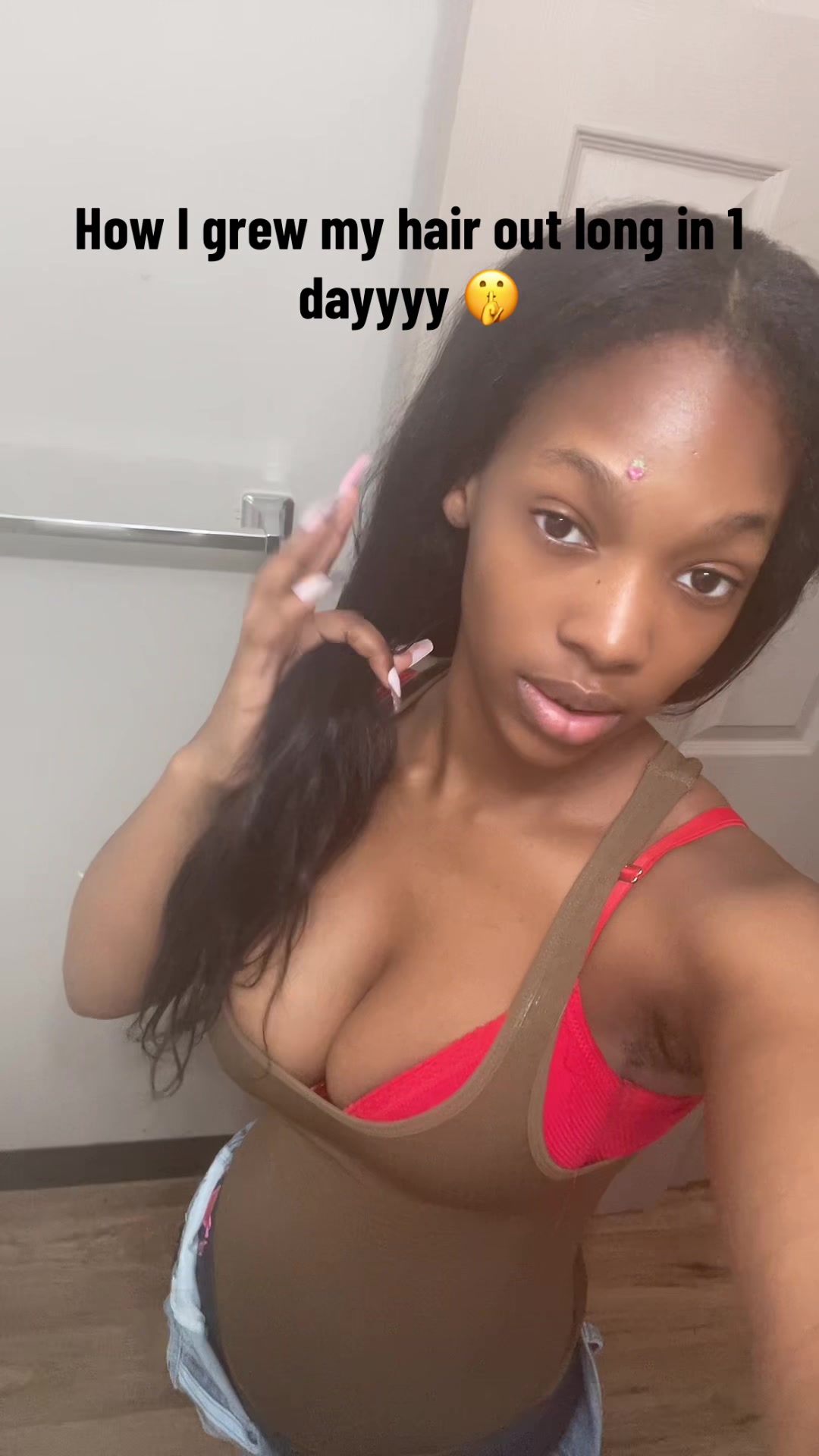 @itsalundaa