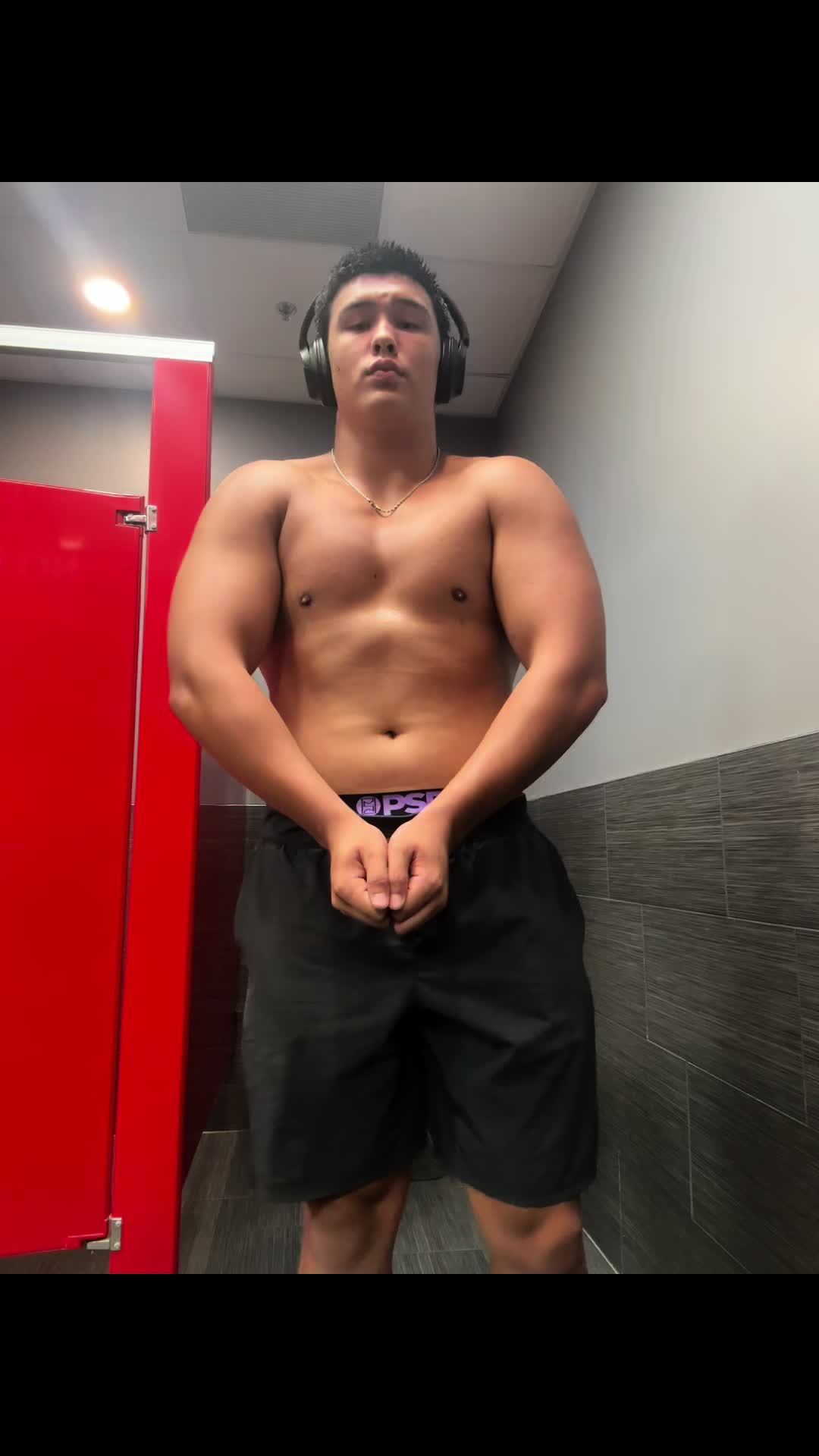 @Adogisoverweight