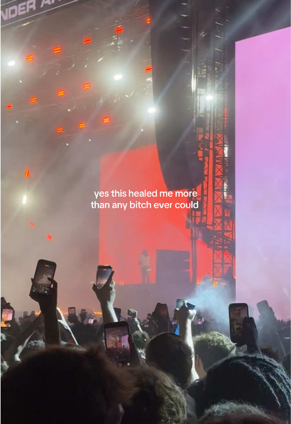@𝔰