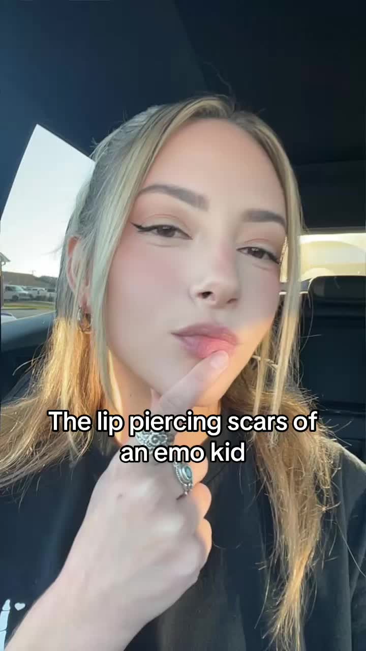 @ashleybe