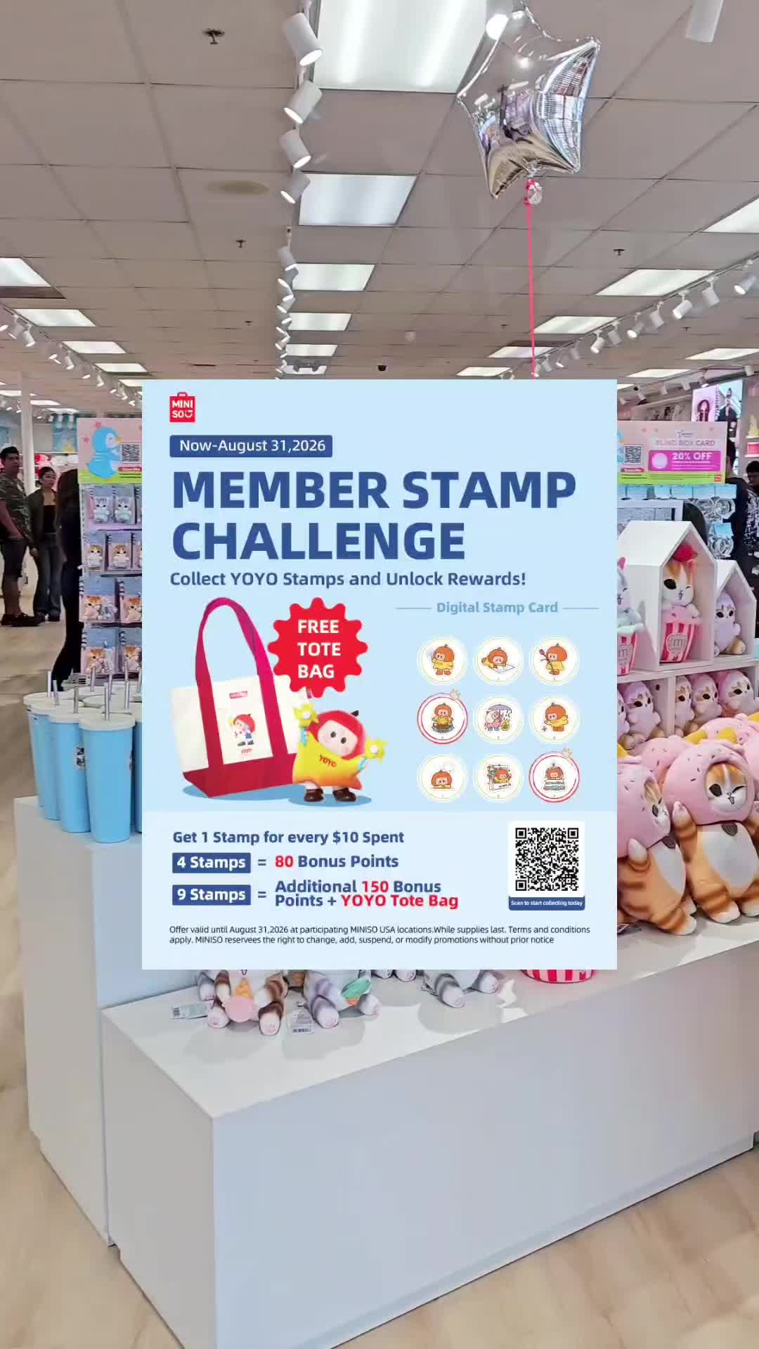 @Hoshi Kuma