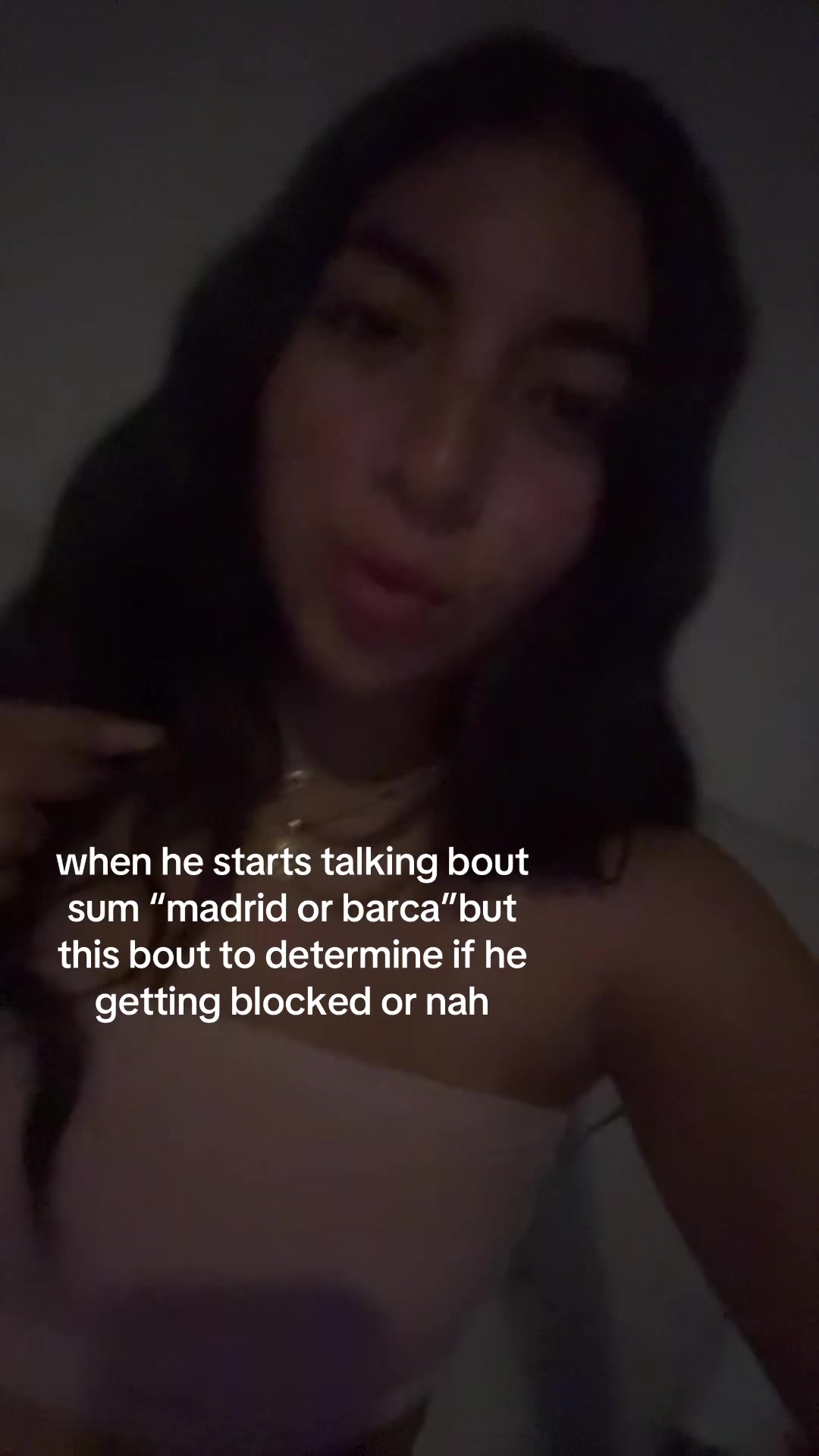 @r3gigi__