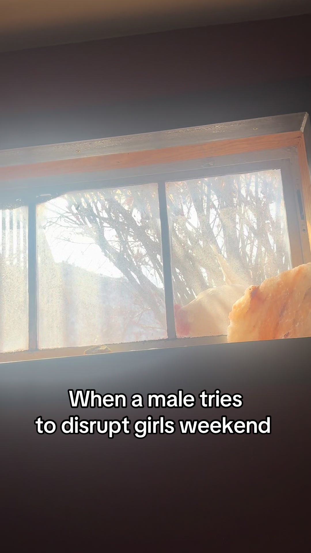 @Cait Duncan|Therapist|LCSW,LAC