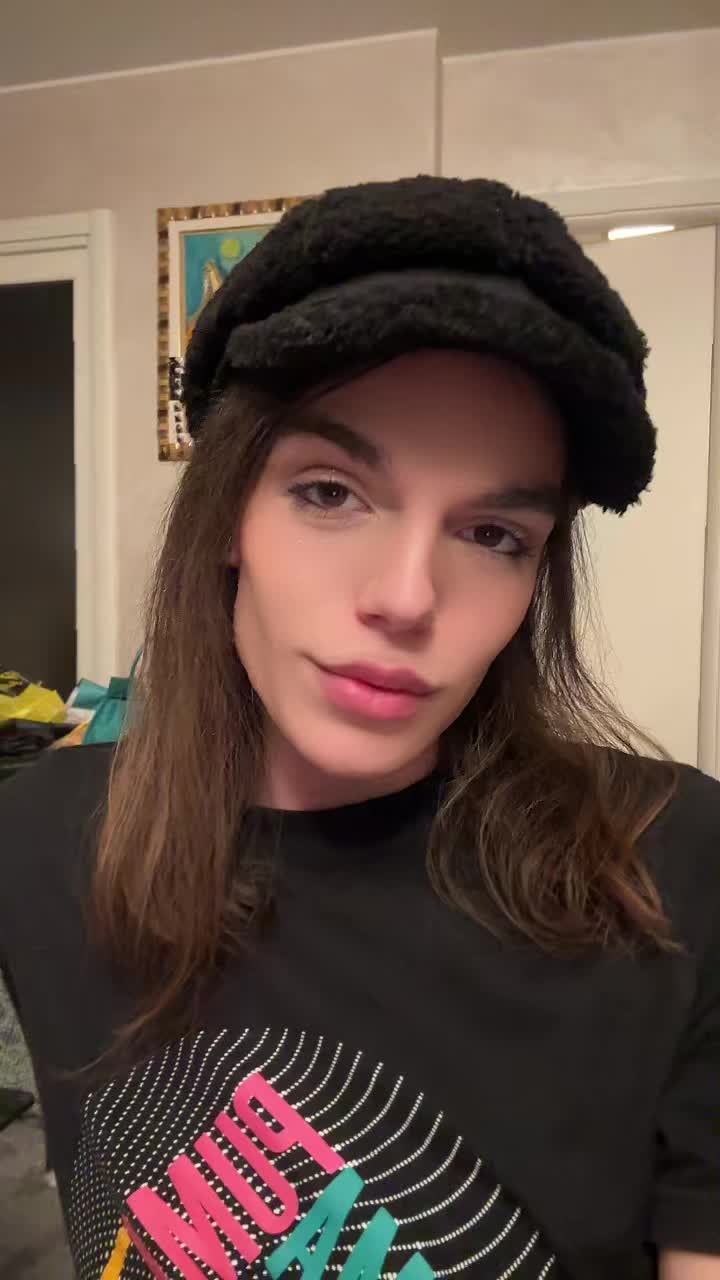 @JACKIE