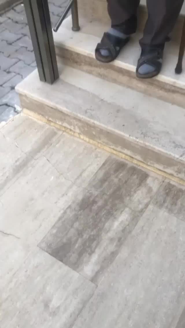 @Yaşar Eren