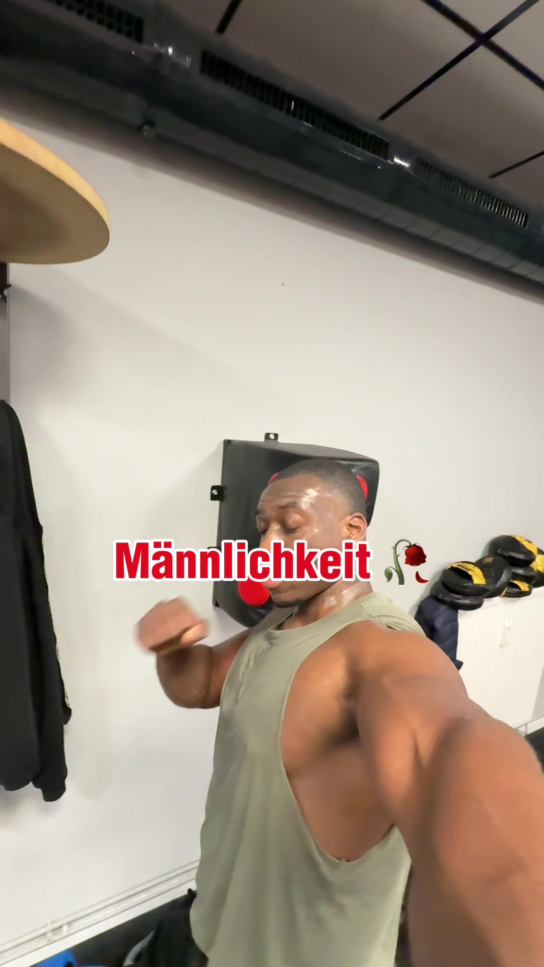 @projectbeast