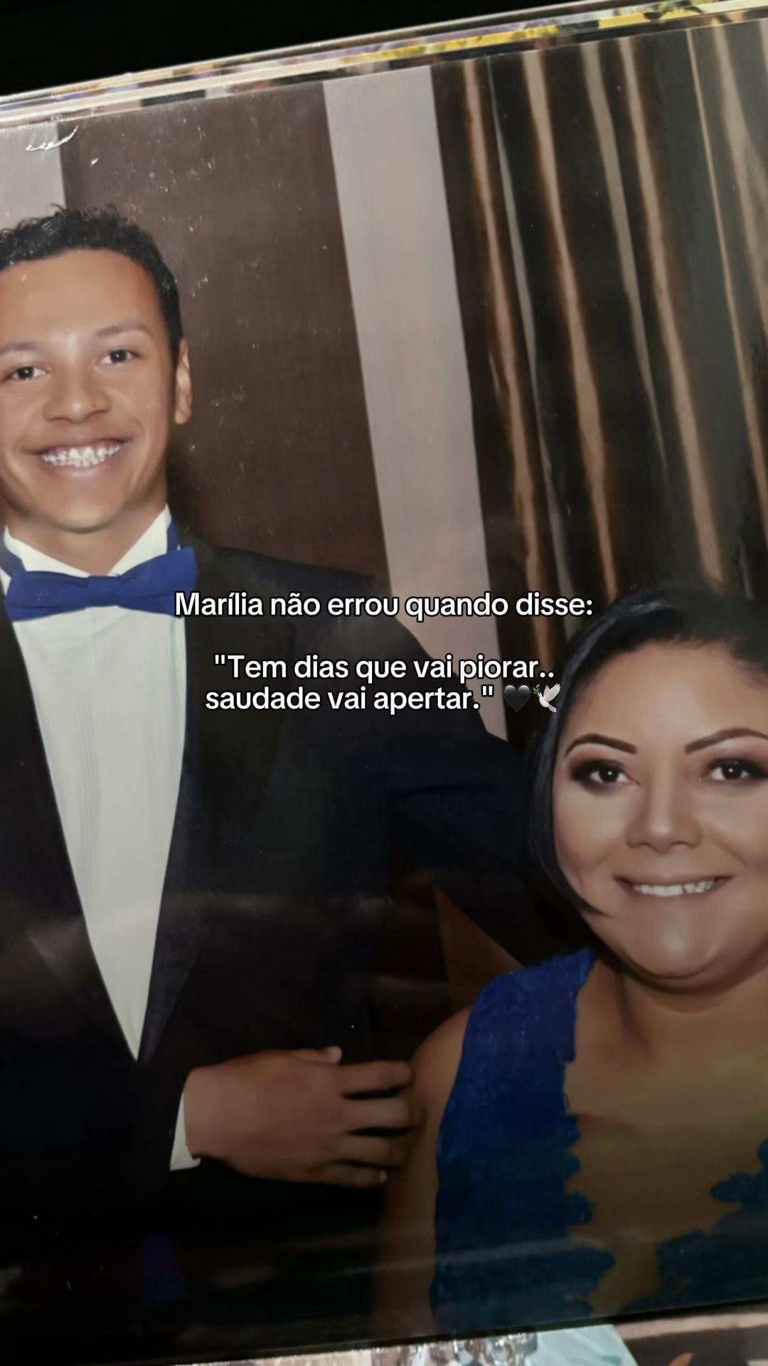 @Kesia Silva