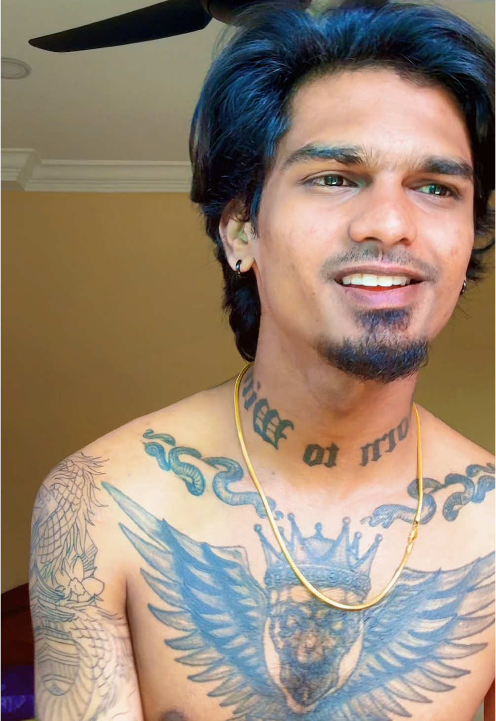 @neeshan_0301