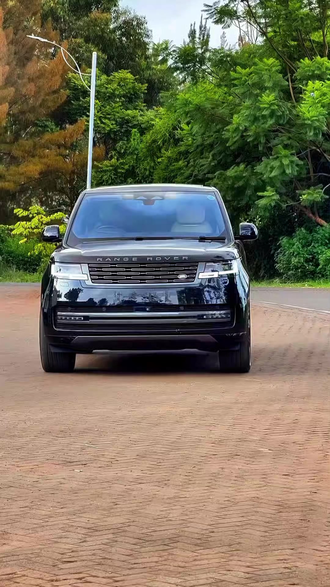 @EXCELLENT_RIDES_254