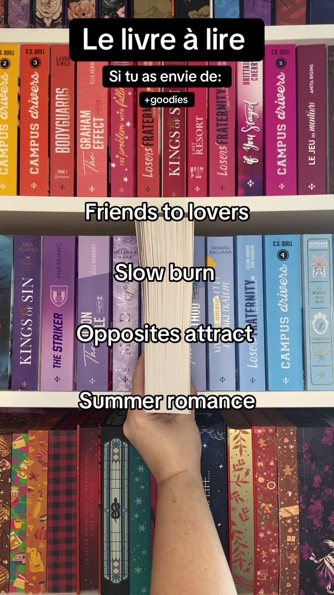 @Elodie Books 📚