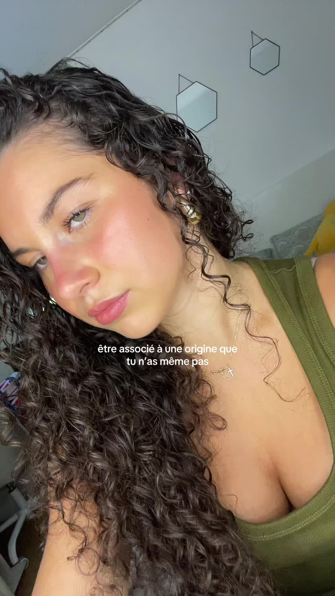 @𝑙𝑜𝑎𝑛𝑒