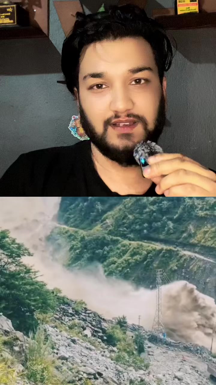 @alonreshamofficeal