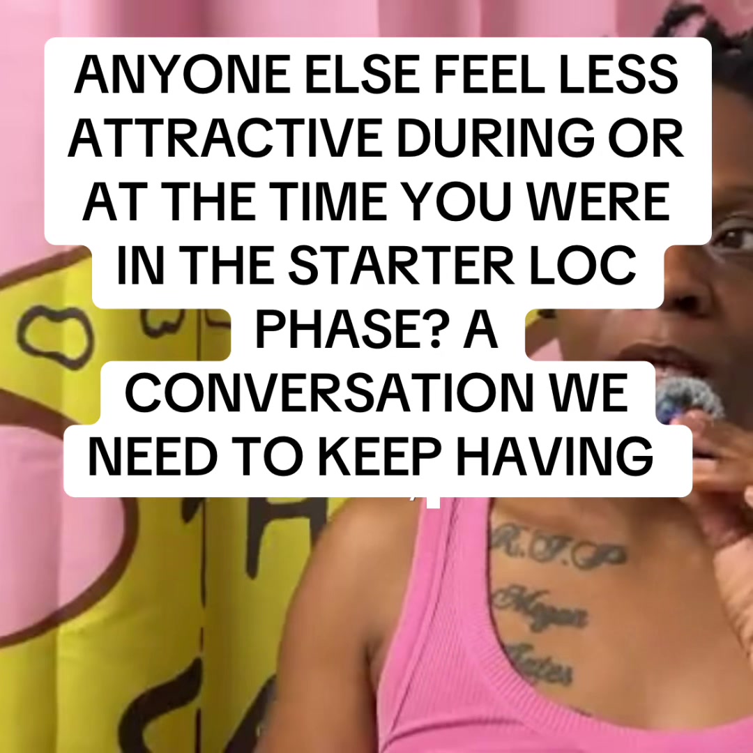@Anastasia | The Haitian Witch
