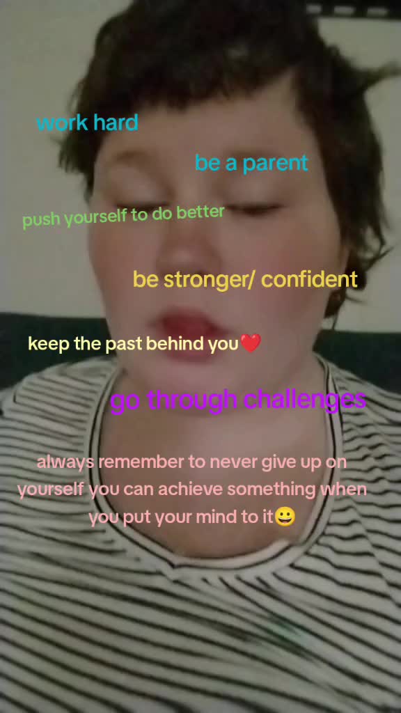 @Lexi333
