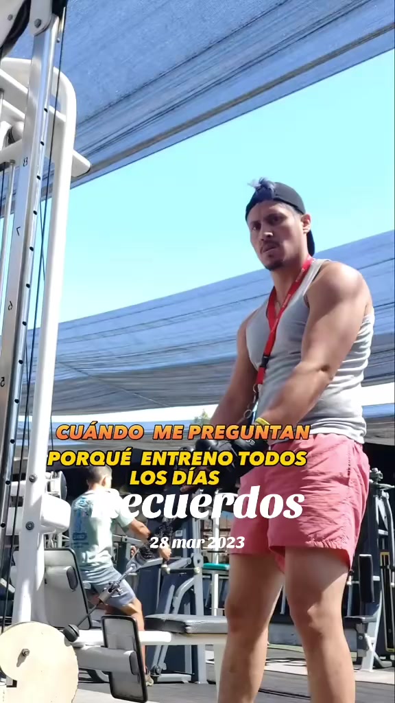 @Francisco Soto