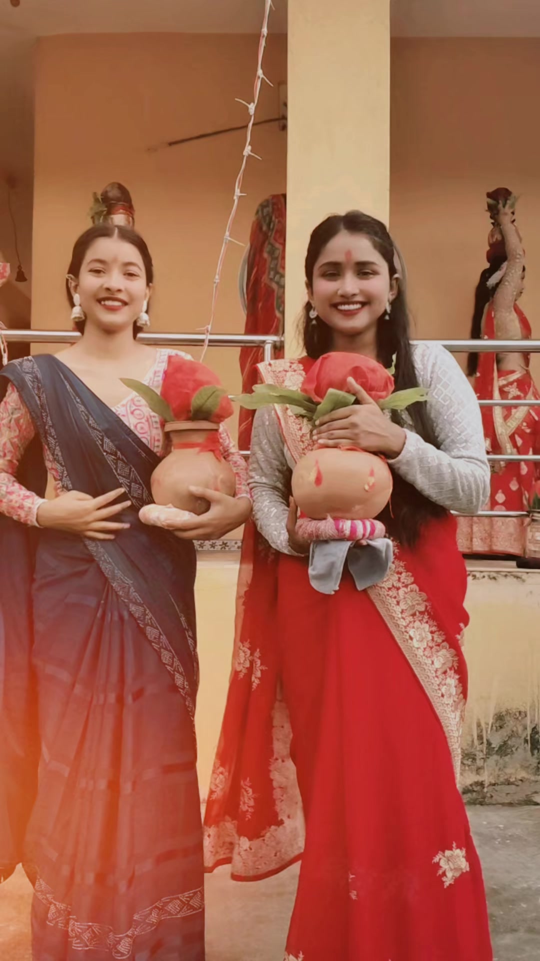 @👑dimpi ❤️ queen👑(Kali)🧿
