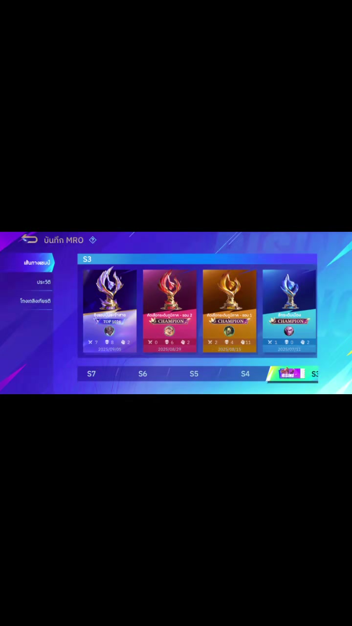 @Steam Mobilelegends