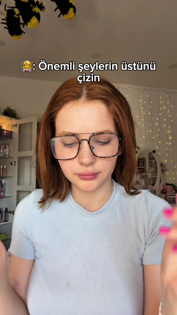 @Aybüke Sekin