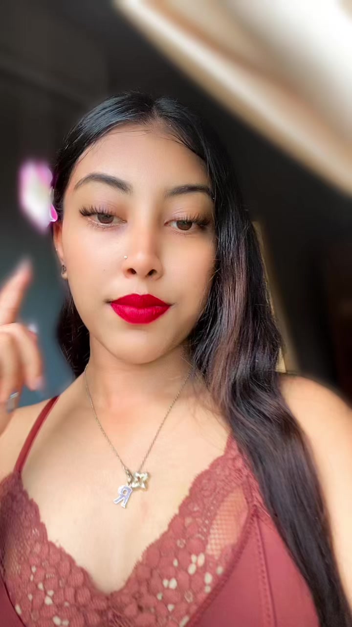 @Sanjeevnie❤️🧿