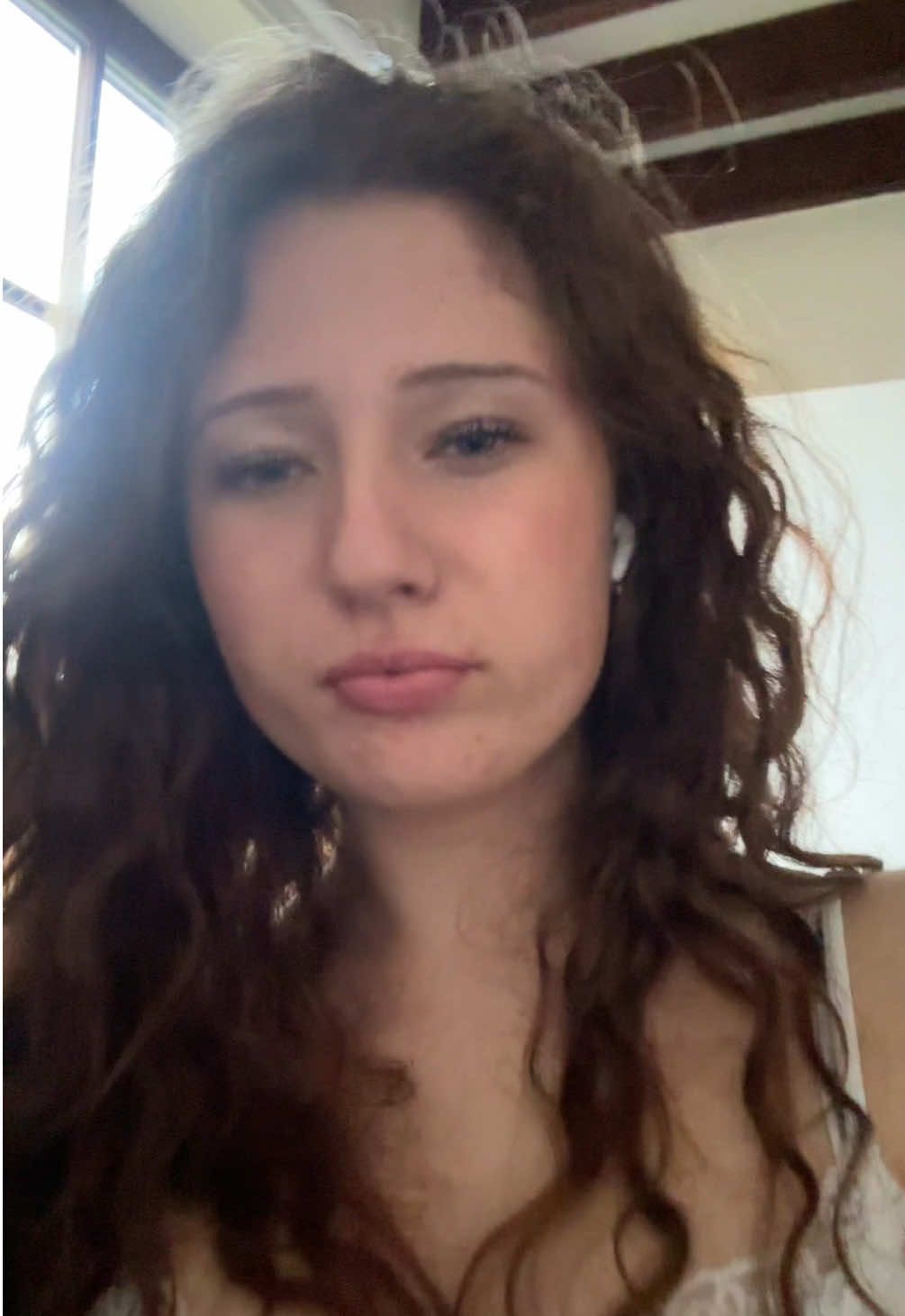 @maria.