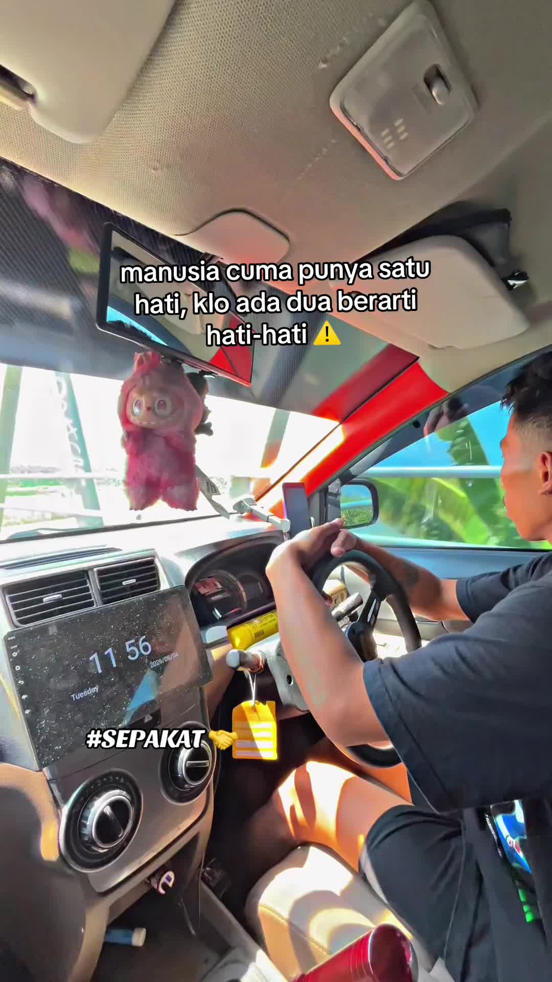 @Adinda maharani