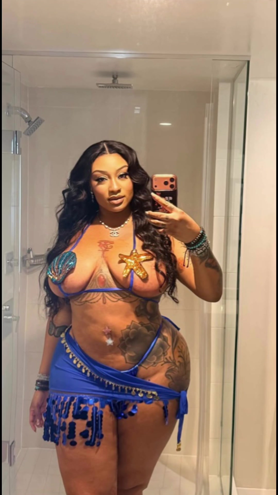 @ifeoma_sophia