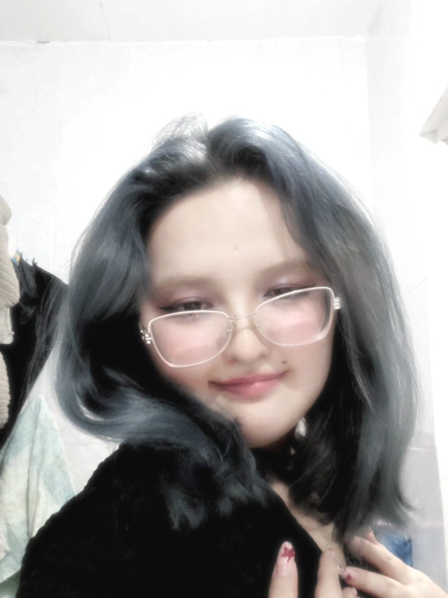 @𝐷𝑒𝑣𝑖𝑙𝑠 𝑀𝑖𝑛𝑖𝑜𝑛🇰🇿