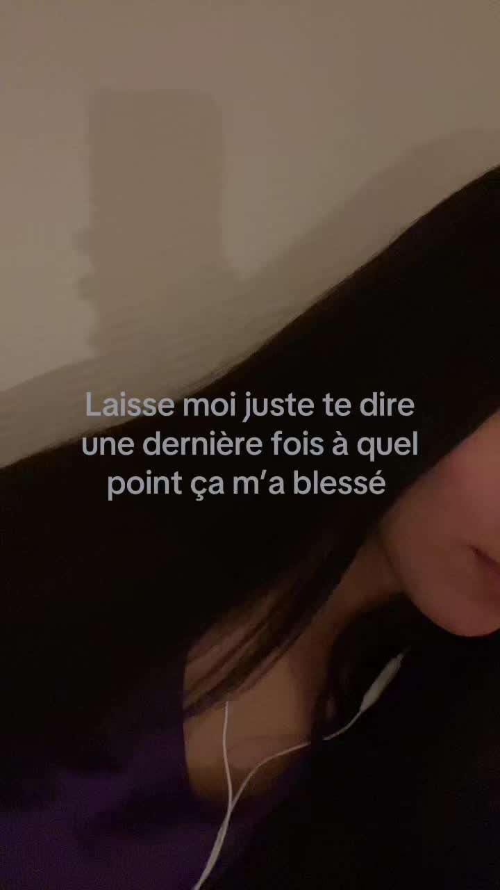 @𝐀𝐦𝐢𝐫𝐚