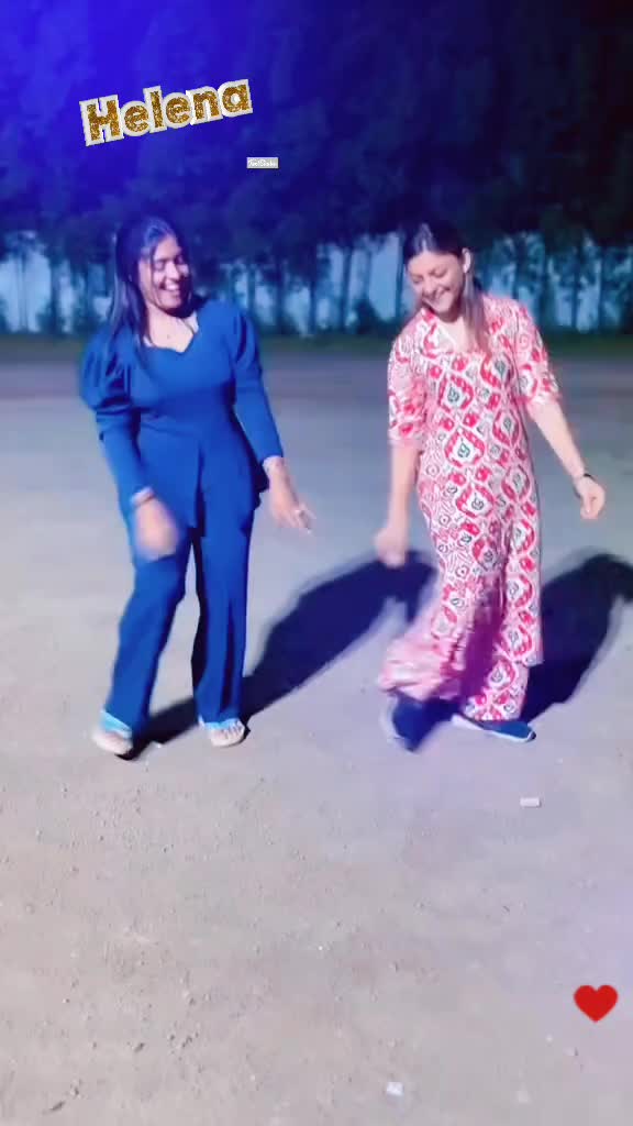 @بیگانه