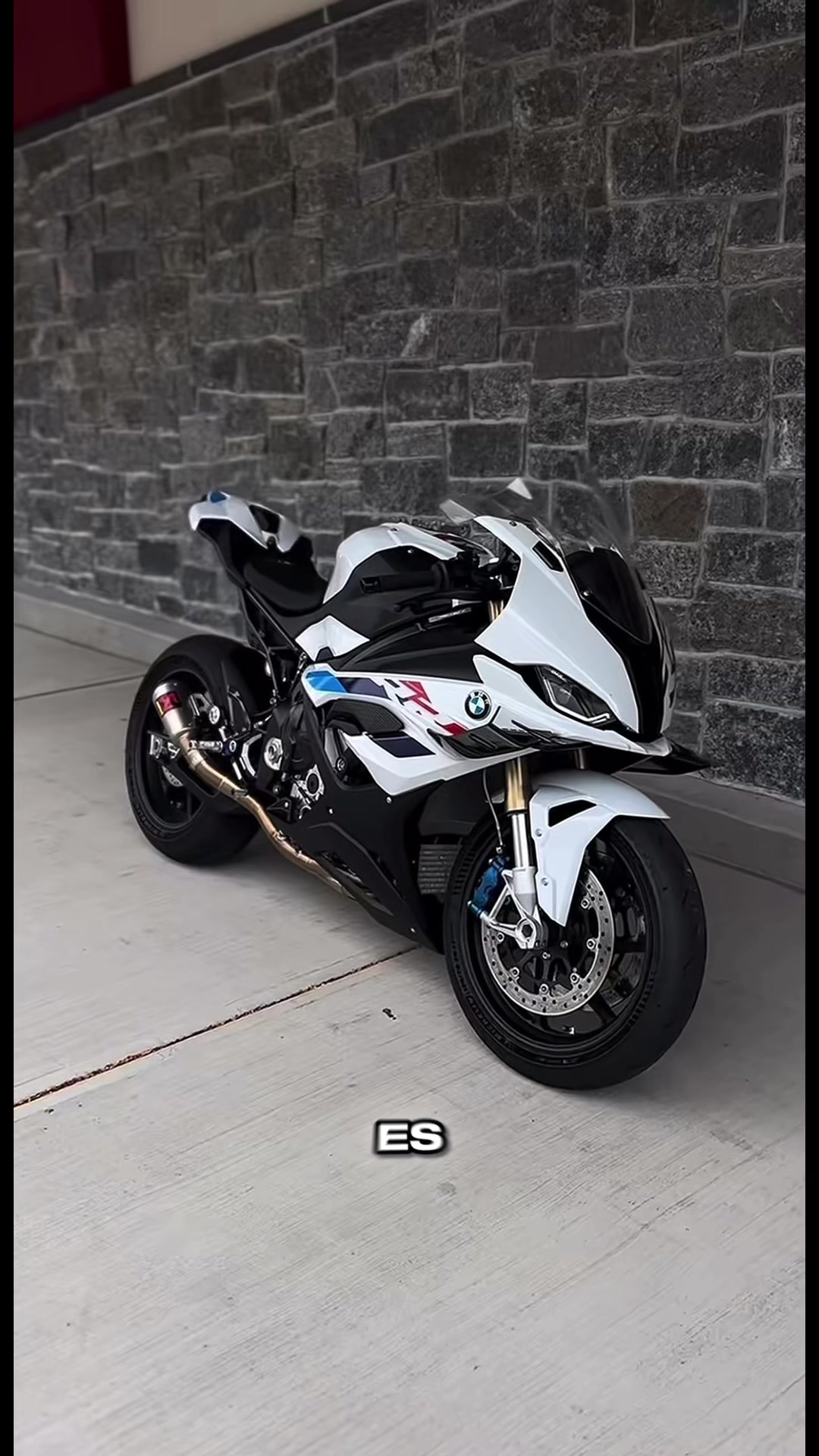 @🍒SALAYABIKER09🍒