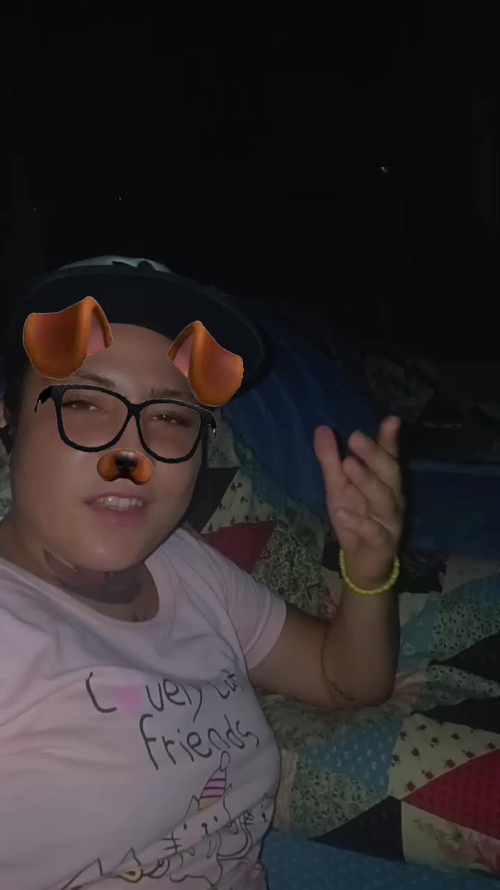 @ILKARMASAVAGE23