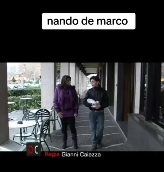 @FIGLIROVESUVIO1926