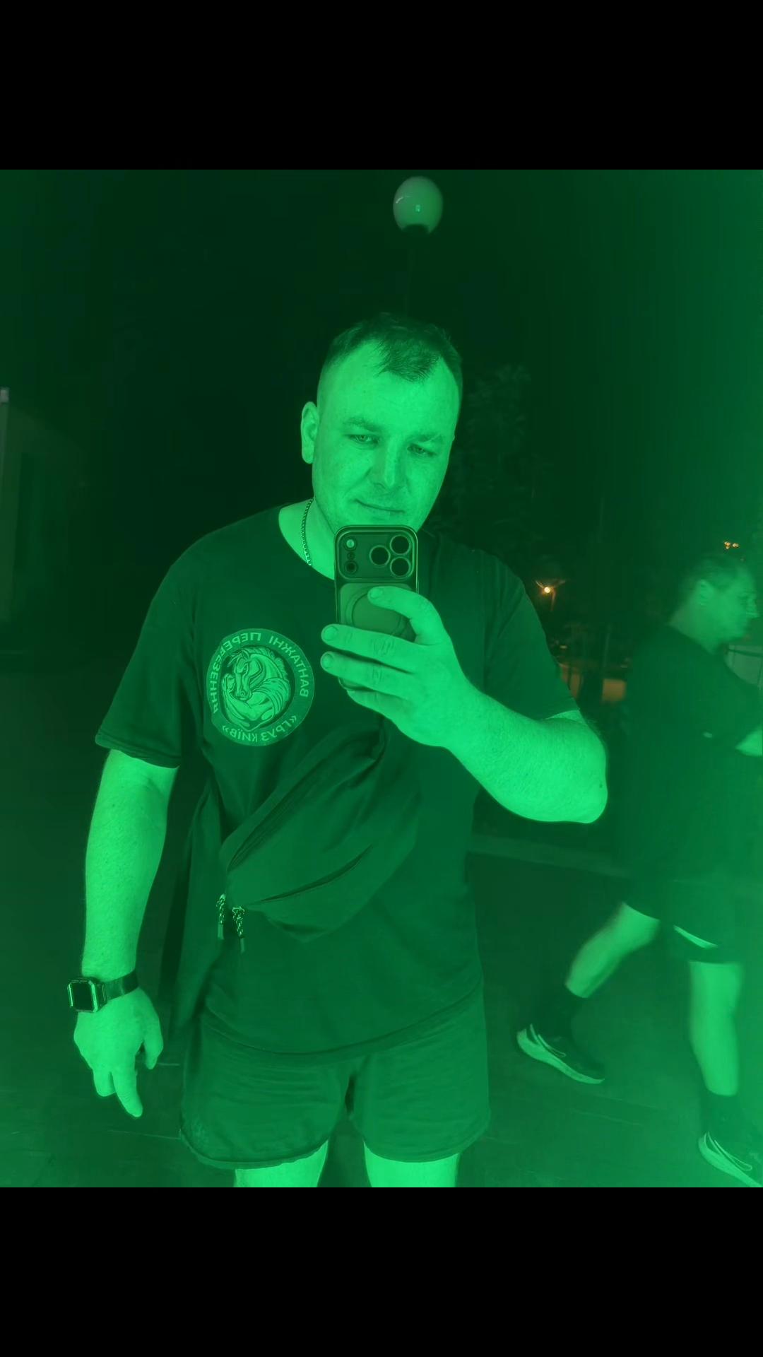 @❤️🔥Женя❤️🔥