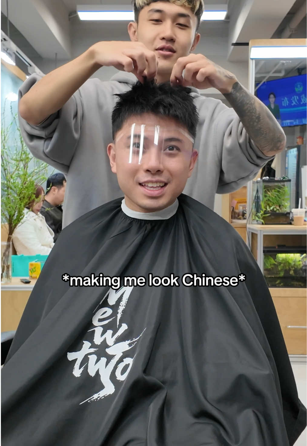 @The Nomasian