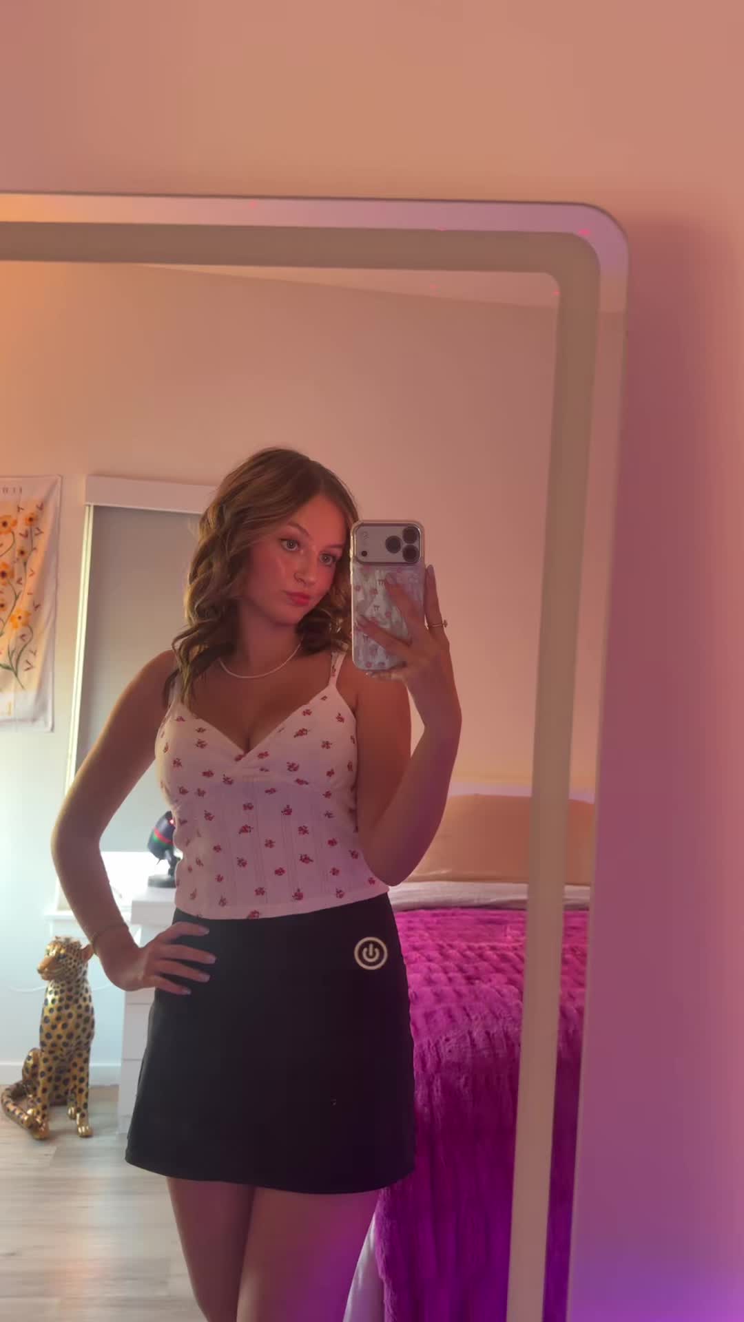 @Rosalie🍭