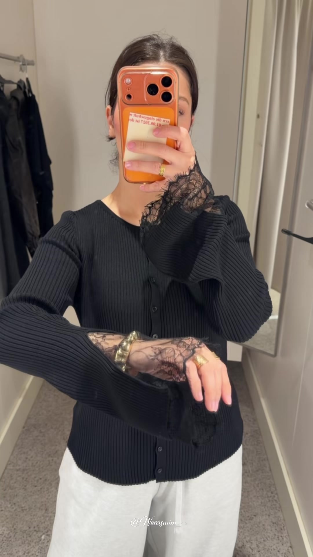 @wearsmim