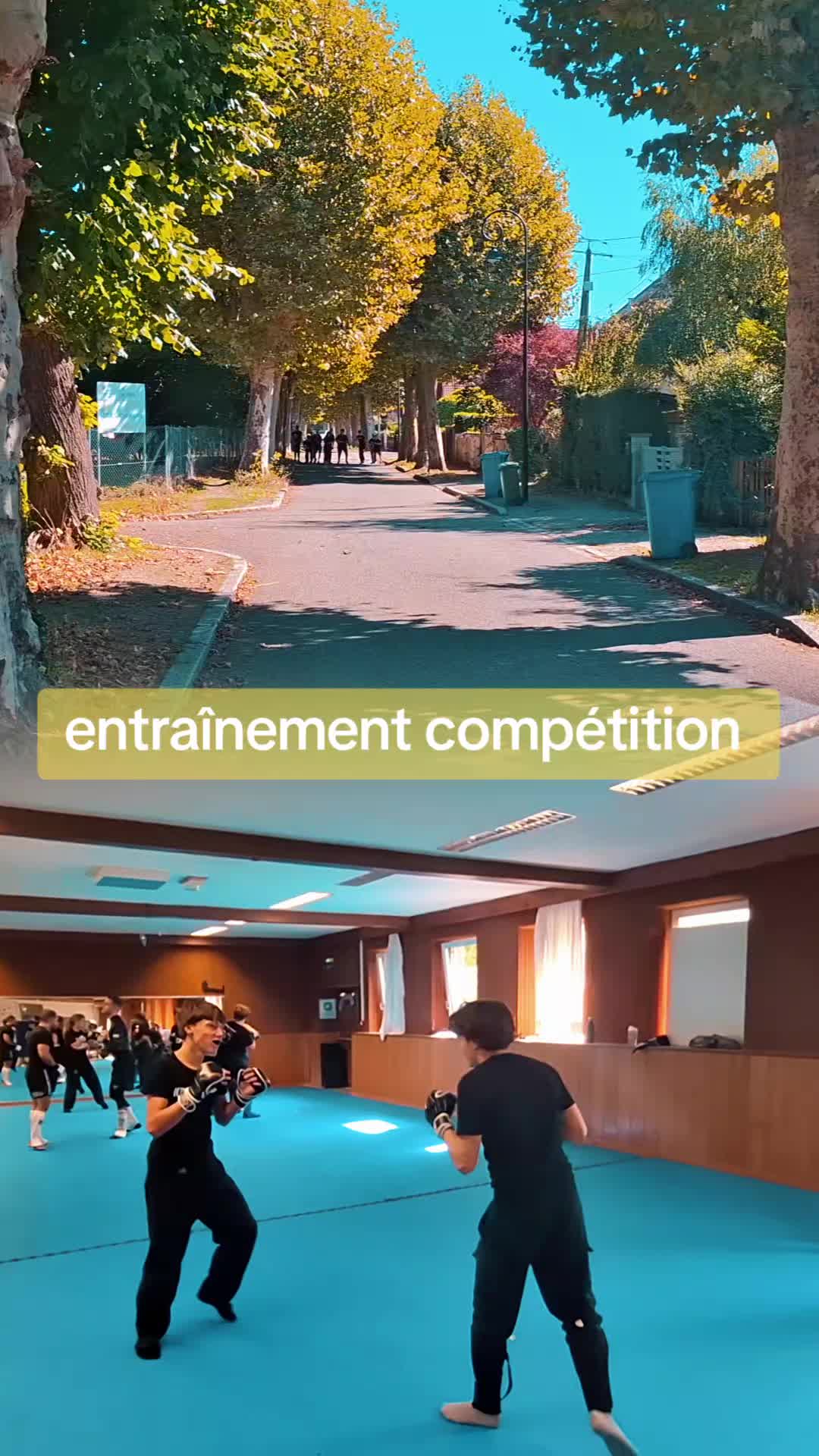@kravmagaalsace