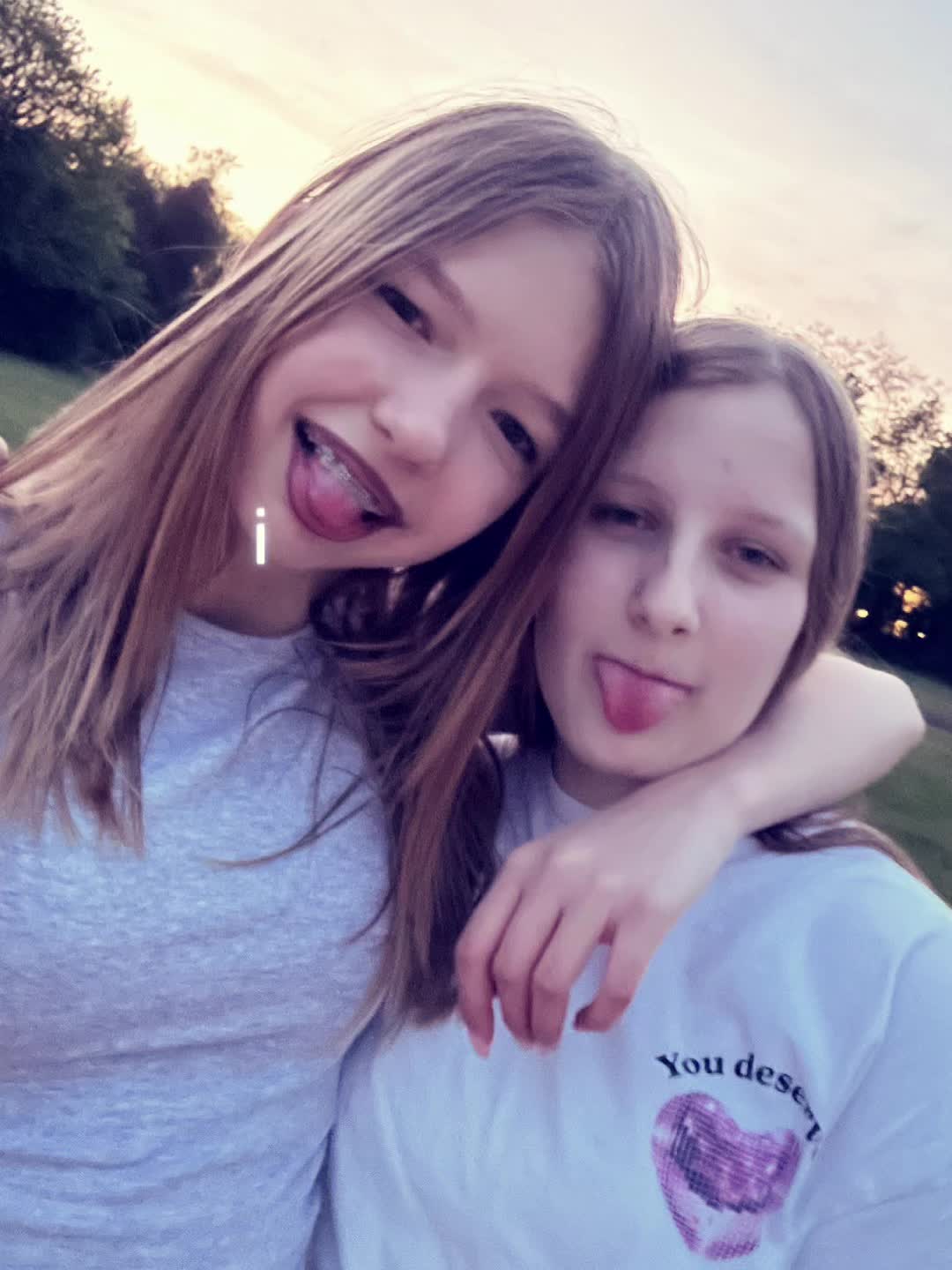 @jas46mina