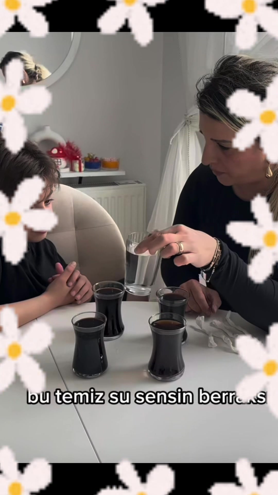 @BERLiN_🇹🇷🇬🇧🇩🇪