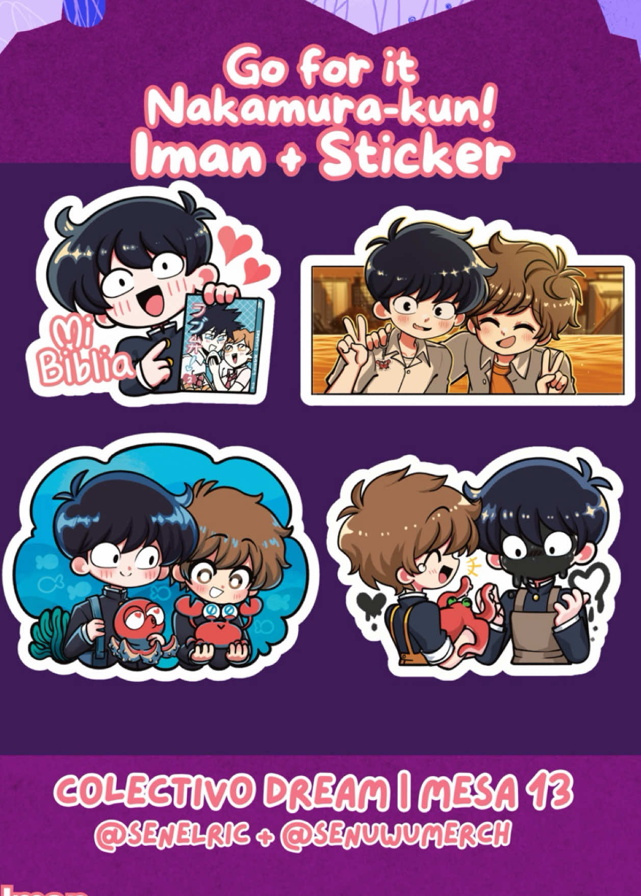 @SenUwUMerch