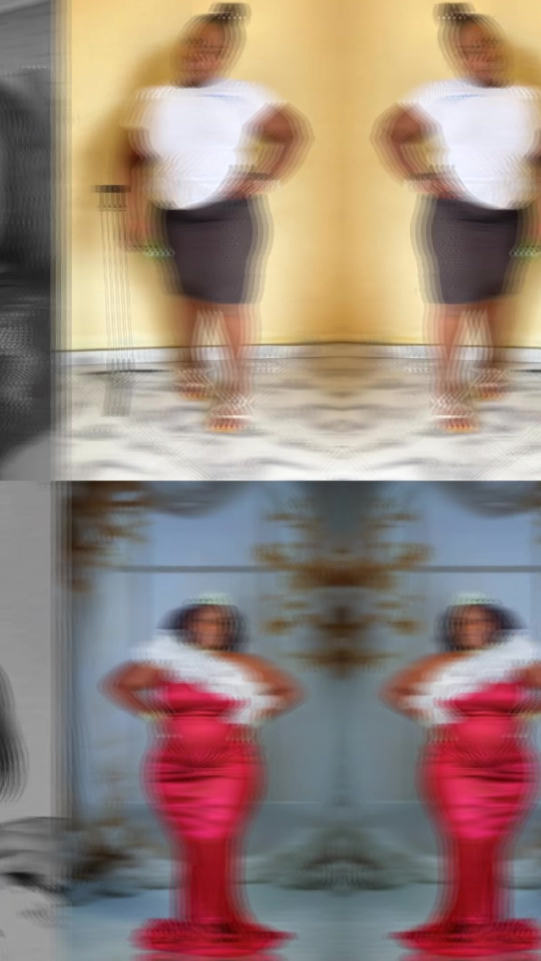 @Esther DOSSOU(Robyla Diva)🇧🇯